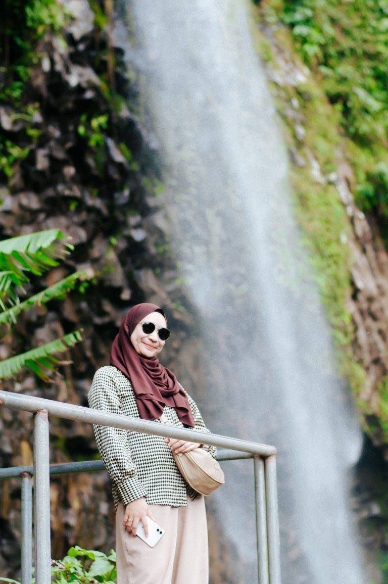 Tour Padang Bukittinggi 3 Hari 2 Malam Lengkap