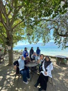 9 Tempat Wisata di Solok yang Wajib Dikunjungi - Gondrong Tour